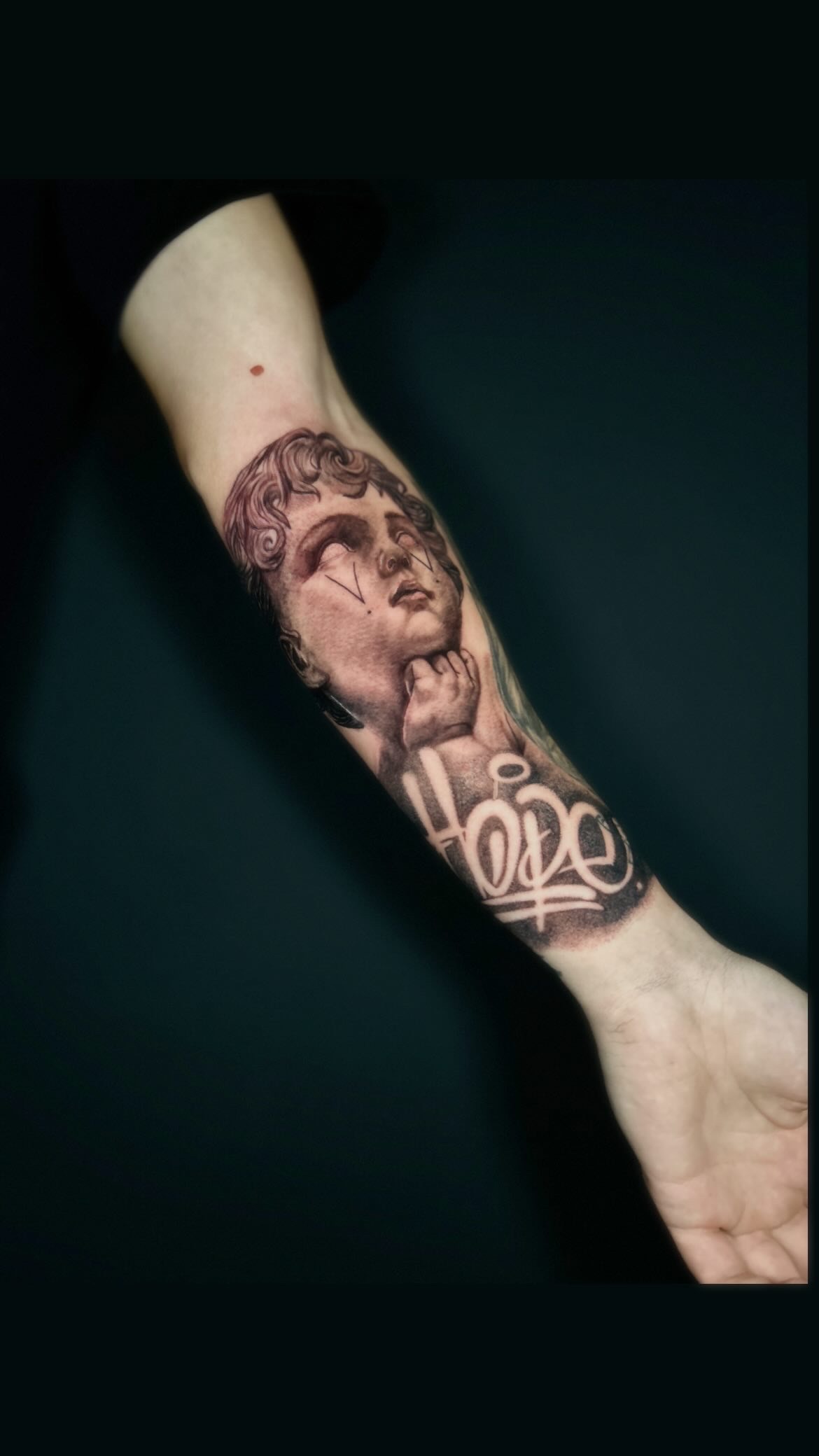 chicano style